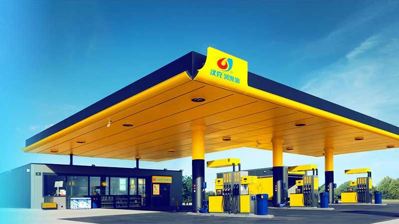 润滑脂加注与设备噪音控制：正确润滑减少摩擦噪音的机理